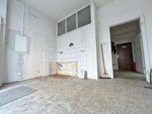 Pronájem kanceláře, Ústí nad Labem, Revoluční, 190 m2