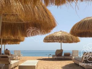 Prodej bytu 1+kk, Hurgáda,Egypt, 59 m2