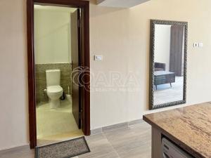 Prodej bytu 1+kk, Hurgáda,Egypt, 59 m2