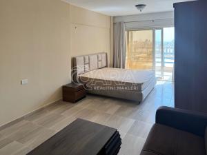 Prodej bytu 1+kk, Hurgáda,Egypt, 59 m2