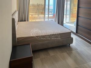 Prodej bytu 1+kk, Hurgáda,Egypt, 59 m2