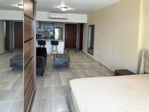 Prodej bytu 1+kk, Hurgáda,Egypt, 59 m2