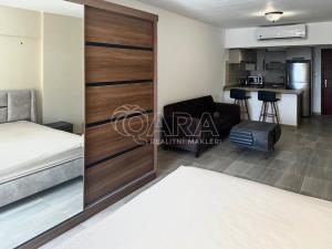 Prodej bytu 1+kk, Hurgáda,Egypt, 59 m2