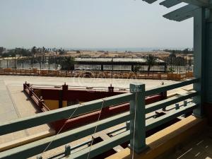 Prodej bytu 1+kk, Hurgáda,Egypt, 59 m2