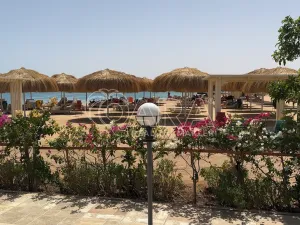 Prodej bytu 1+kk, Hurgáda,Egypt, 59 m2