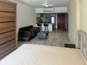 Prodej bytu 1+kk, Hurgáda,Egypt, 59 m2