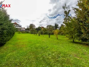 Prodej komerčního pozemku, Říčany, 4268 m2