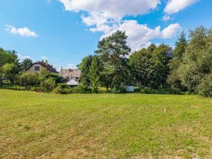 Prodej pozemku pro bydlení, Sopotnice, 501 m2