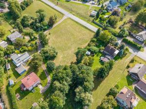 Prodej pozemku pro bydlení, Sopotnice, 501 m2