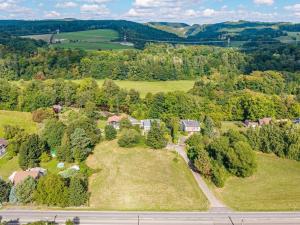 Prodej pozemku pro bydlení, Sopotnice, 501 m2