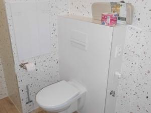 Pronájem bytu 2+kk, Teplice, Trnovanská, 43 m2