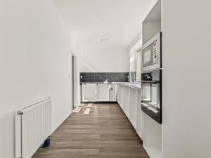 Prodej činžovního domu, Mnichovice, Skuhrovecká, 590 m2