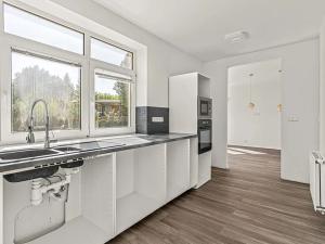 Prodej činžovního domu, Mnichovice, Skuhrovecká, 590 m2