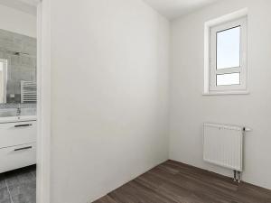 Prodej činžovního domu, Mnichovice, Skuhrovecká, 590 m2