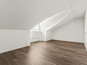 Prodej činžovního domu, Mnichovice, Skuhrovecká, 590 m2