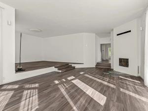 Prodej činžovního domu, Mnichovice, Skuhrovecká, 590 m2