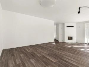 Prodej činžovního domu, Mnichovice, Skuhrovecká, 590 m2