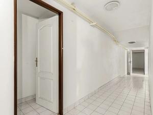 Prodej činžovního domu, Mnichovice, Skuhrovecká, 590 m2
