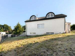 Prodej činžovního domu, Mnichovice, Skuhrovecká, 590 m2