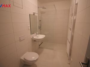 Pronájem bytu 2+kk, Jablonec nad Nisou, Podhorská, 47 m2