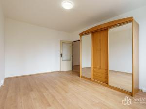 Prodej bytu 2+1, Sokolov, Kosmonautů, 52 m2