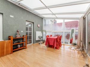 Prodej kanceláře, Uherské Hradiště, V Zahradách, 474 m2