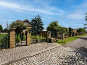 Prodej kanceláře, Uherské Hradiště, V Zahradách, 474 m2