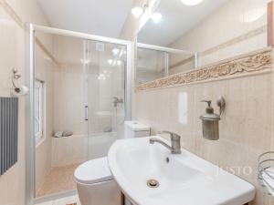 Prodej kanceláře, Uherské Hradiště, V Zahradách, 474 m2