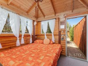 Prodej kanceláře, Uherské Hradiště, V Zahradách, 474 m2