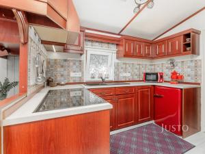 Prodej kanceláře, Uherské Hradiště, V Zahradách, 474 m2