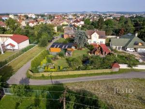 Prodej kanceláře, Uherské Hradiště, V Zahradách, 474 m2