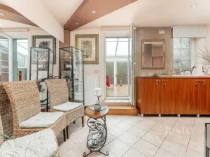 Prodej kanceláře, Uherské Hradiště, V Zahradách, 474 m2