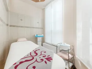 Prodej kanceláře, Uherské Hradiště, V Zahradách, 474 m2