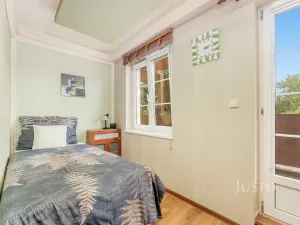 Prodej kanceláře, Uherské Hradiště, V Zahradách, 474 m2