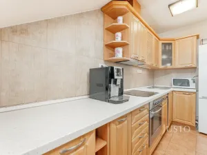 Prodej kanceláře, Uherské Hradiště, V Zahradách, 474 m2