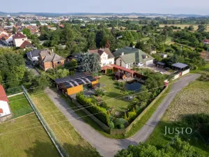 Prodej kanceláře, Uherské Hradiště, V Zahradách, 474 m2