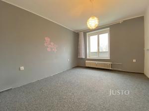 Pronájem bytu 2+1, Ostrava, Urxova, 64 m2