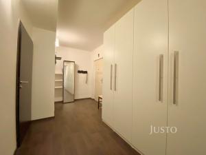 Pronájem bytu 2+1, Ostrava, Urxova, 64 m2