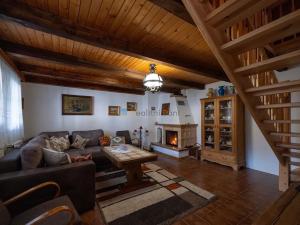 Prodej rodinného domu, Deštná, Adamská, 140 m2