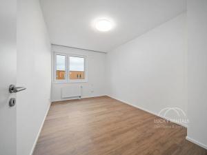 Pronájem bytu 3+kk, Praha - Chodov, Líbalova, 60 m2