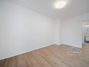 Pronájem bytu 3+kk, Praha - Chodov, Líbalova, 60 m2