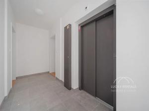 Pronájem bytu 3+kk, Praha - Chodov, Líbalova, 60 m2