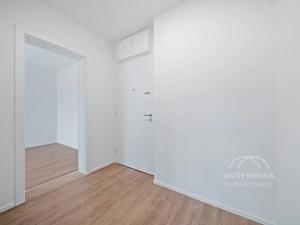 Pronájem bytu 3+kk, Praha - Chodov, Líbalova, 60 m2