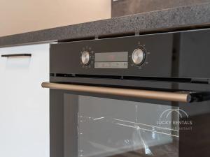 Pronájem bytu 2+kk, Praha - Chodov, Líbalova, 48 m2