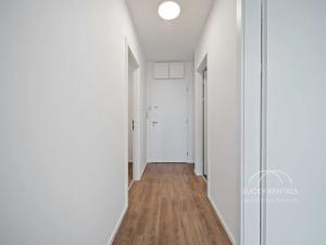 Pronájem bytu 2+kk, Praha - Chodov, Líbalova, 46 m2