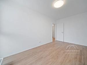 Pronájem bytu 2+kk, Praha - Chodov, Líbalova, 46 m2
