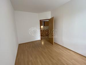 Pronájem bytu 2+kk, Nový Jičín, Novellara, 51 m2