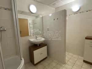 Pronájem bytu 2+kk, Nový Jičín, Novellara, 51 m2