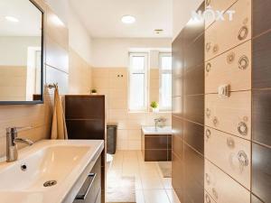 Prodej bytu 3+1, Sudkov, 100 m2