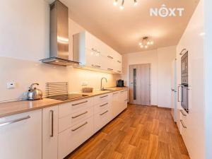 Prodej bytu 3+1, Sudkov, 100 m2